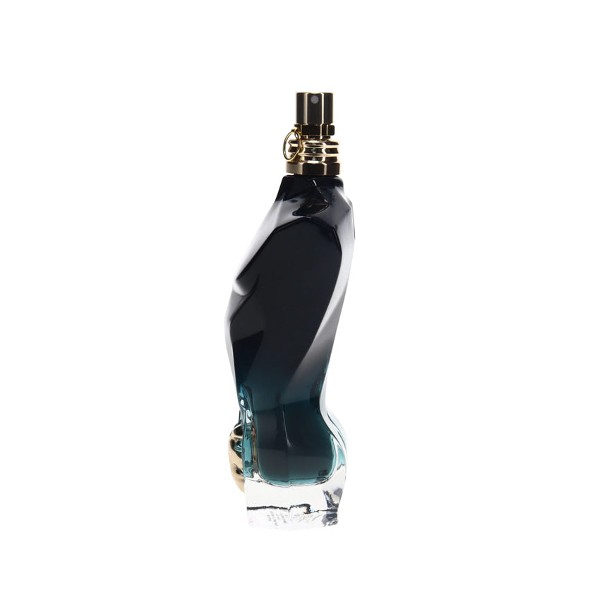 Jean Paul Gaultier Le Beau Le Parfum Eau De Parfum Intense Spray For Men 125ml