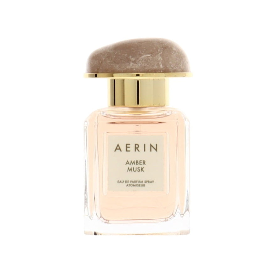 Aerin Amber Musk Eau De Parfum Spray For Women 30ml