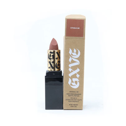 Gxve Original Me High-Performance Lipstick
