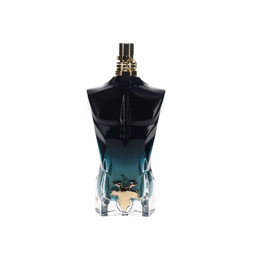 Jean Paul Gaultier Le Beau Le Parfum Eau De Parfum Intense Spray For Men 125ml