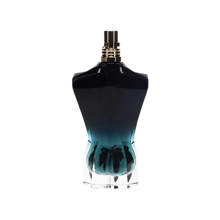 Jean Paul Gaultier Le Beau Le Parfum Eau De Parfum Intense Spray For Men 125ml