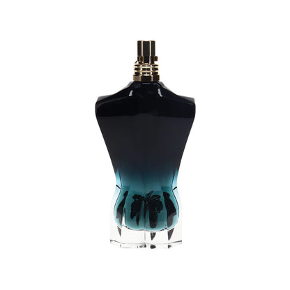 Jean Paul Gaultier Le Beau Le Parfum Eau De Parfum Intense Spray For Men 125ml