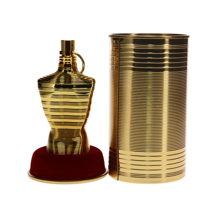 Jean Paul Gaultier Le Male Elixir Absolu Parfum Intense Spray For Men 75ml