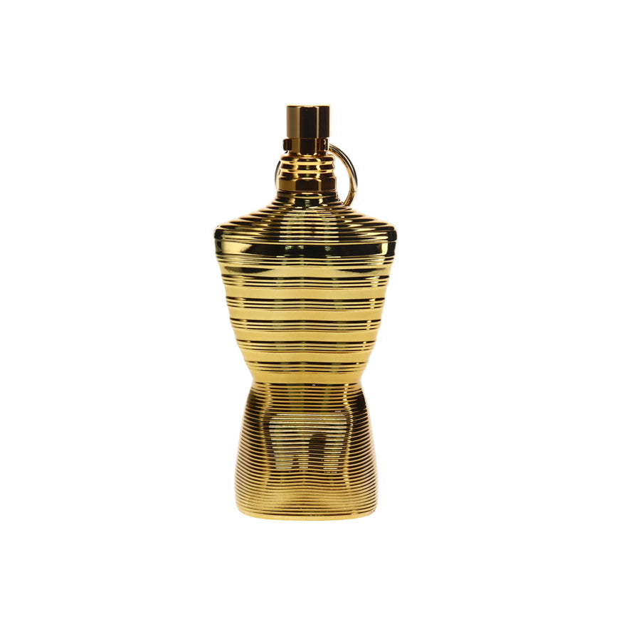 Jean Paul Gaultier Le Male Elixir Absolu Parfum Spray For Men 125ml