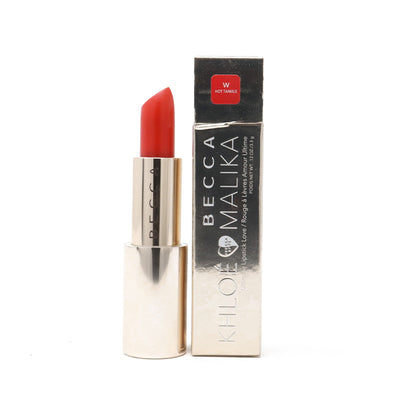 Becca Ultimate Lipstick Love 0.12oz