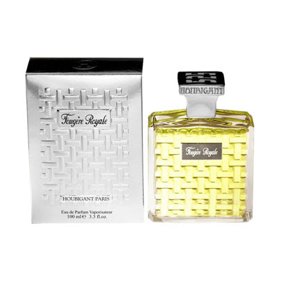 Houbigant Fougere Royale Eau De Parfum Spray For Men