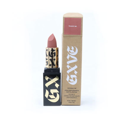 Gxve Original Me High-Performance Lipstick