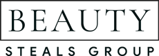 Sai holdings
